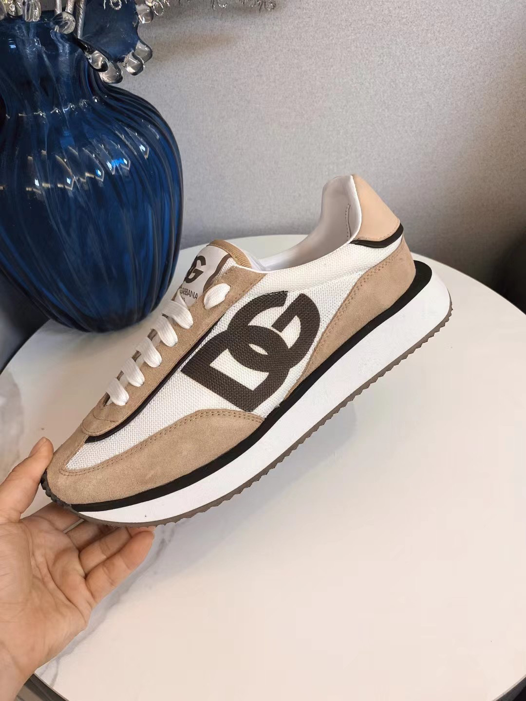 D&G Sneakers-62