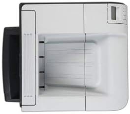 Certified Refurbished HP LaserJet P4015n P4015 CB509A Laser Printer with Toner and 90-Day Warranty