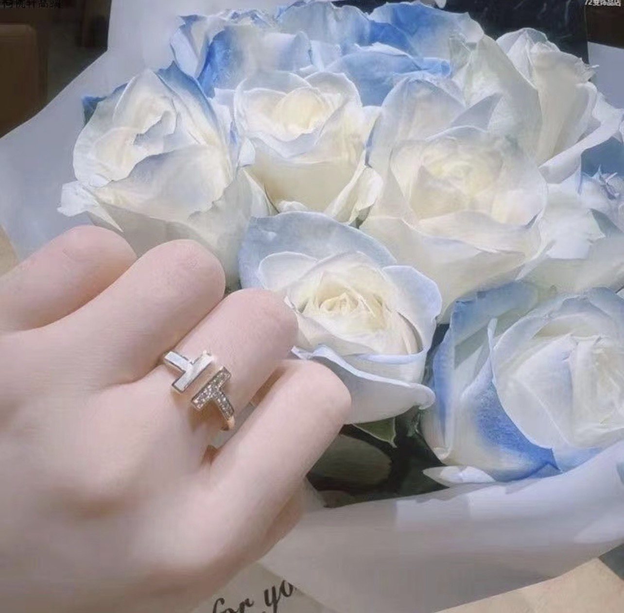 tiffany ring-39