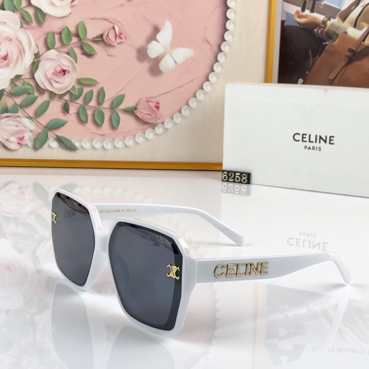 celine glasses-39