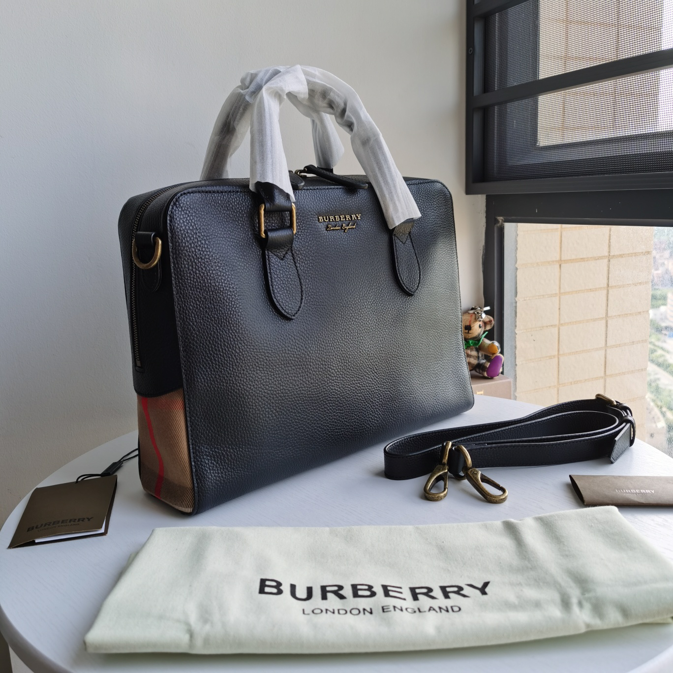 Burberry Hot New Product-99