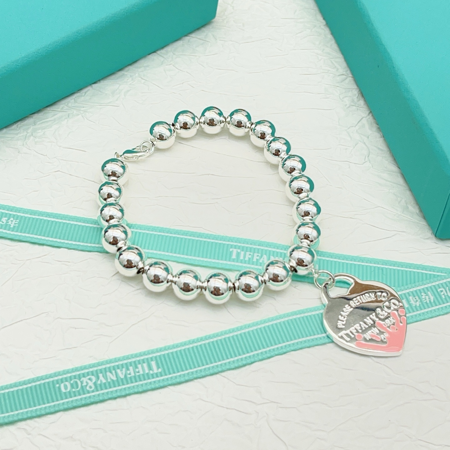 tiffany Bracelet-3