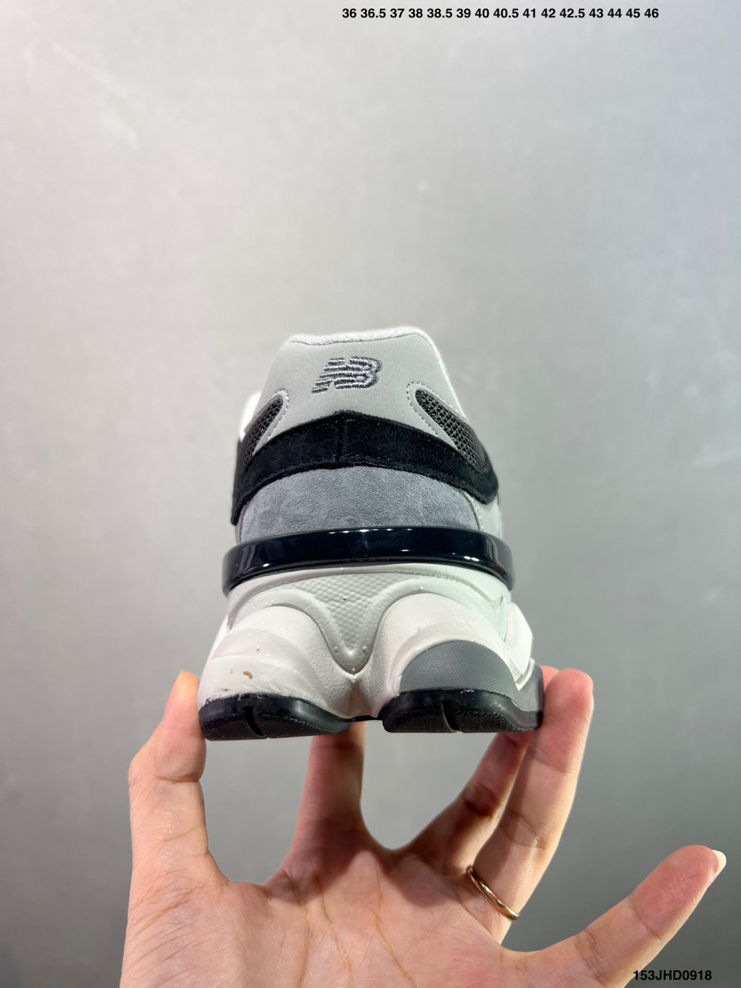 New Balance Sneakers-339