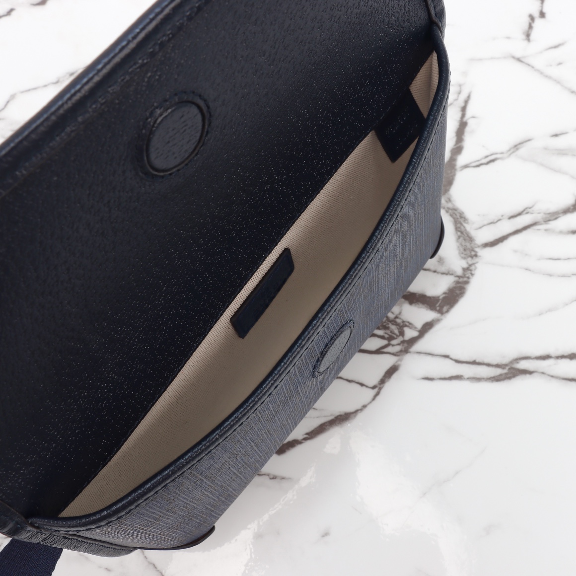 Gucci new Hot New Product-71