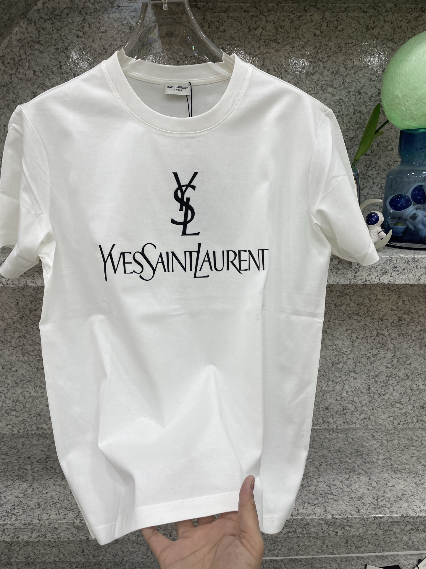 YSL Clothing-14