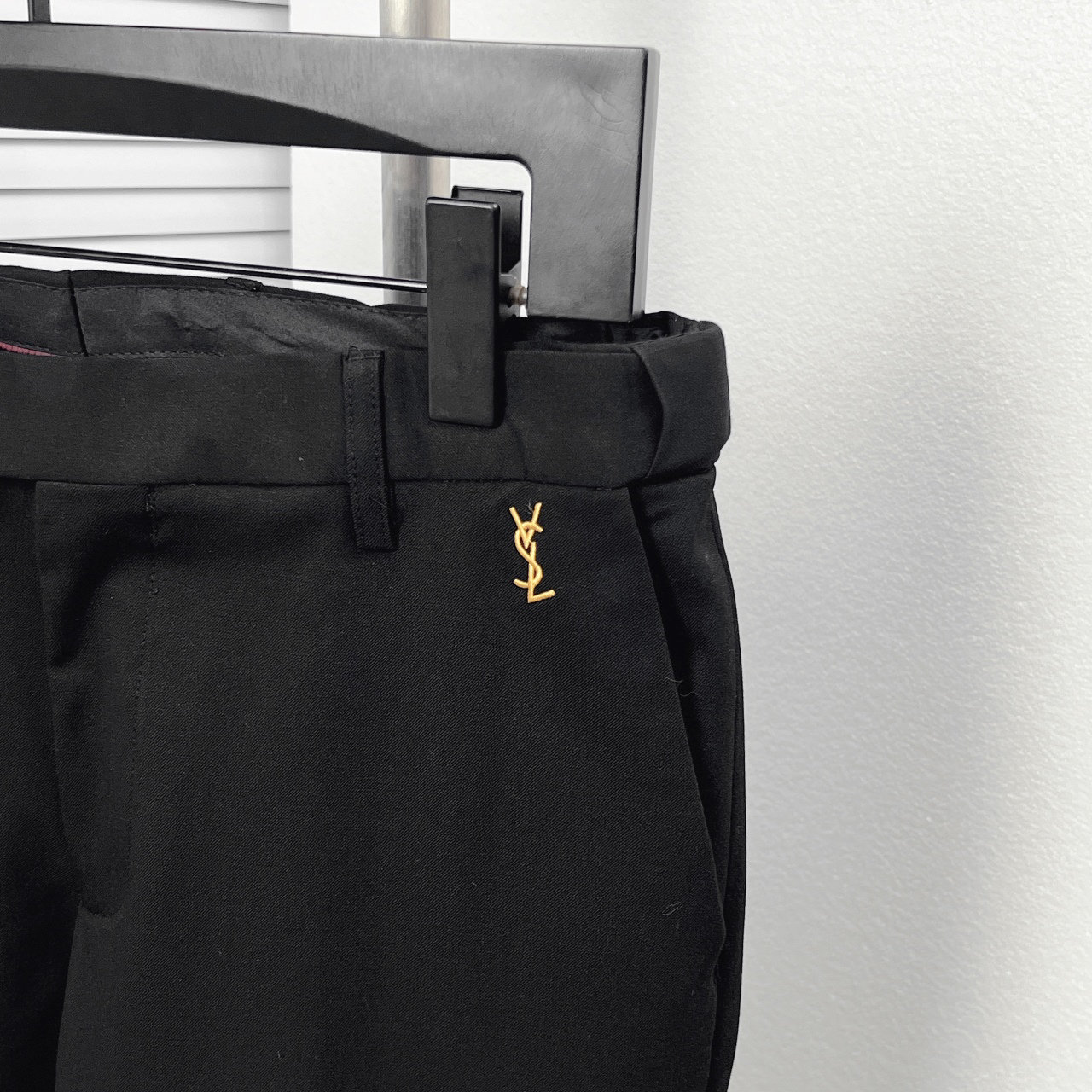 YSL Clothing-21