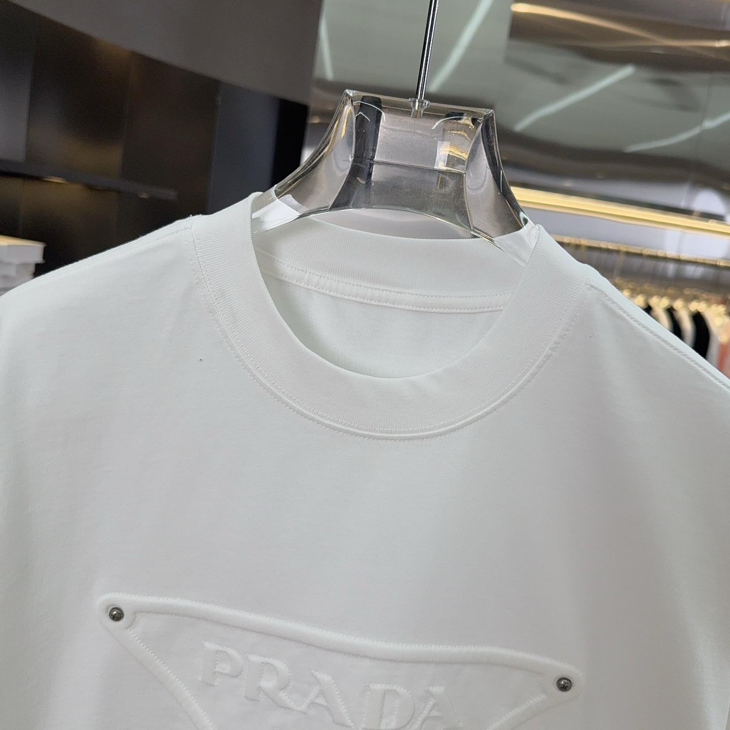 Prada clothing-91