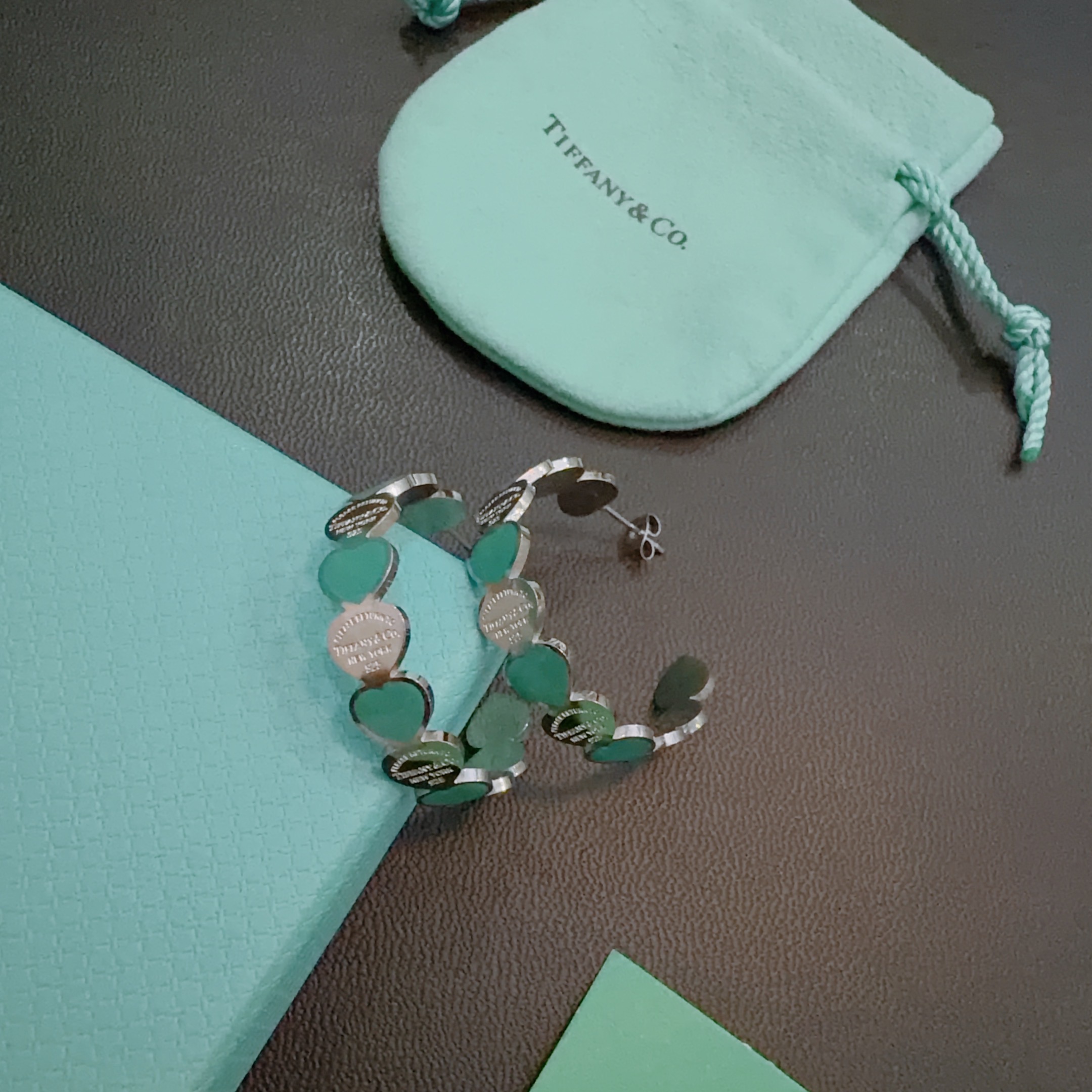 tiffany earrings-18