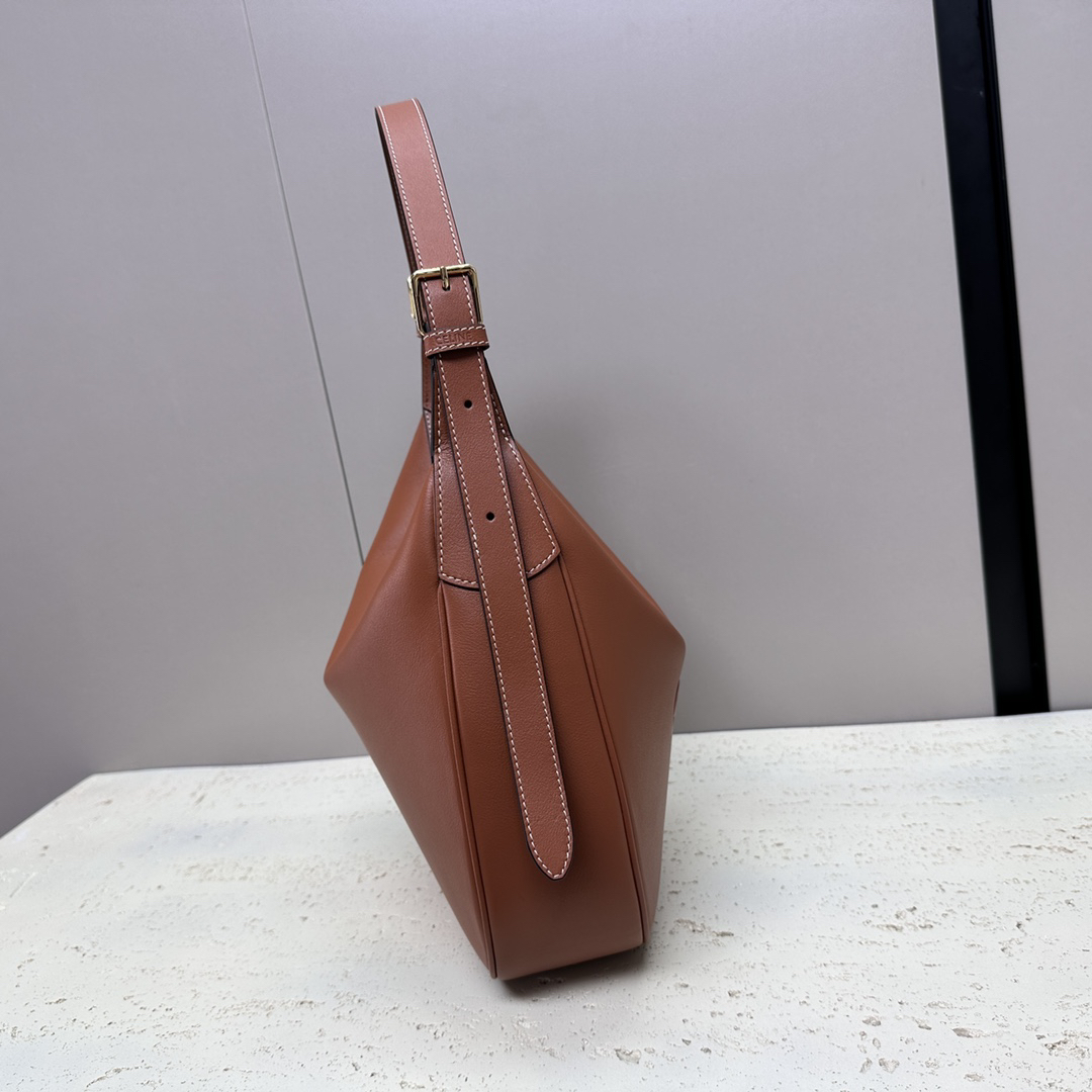 Celine Hot New Product-63