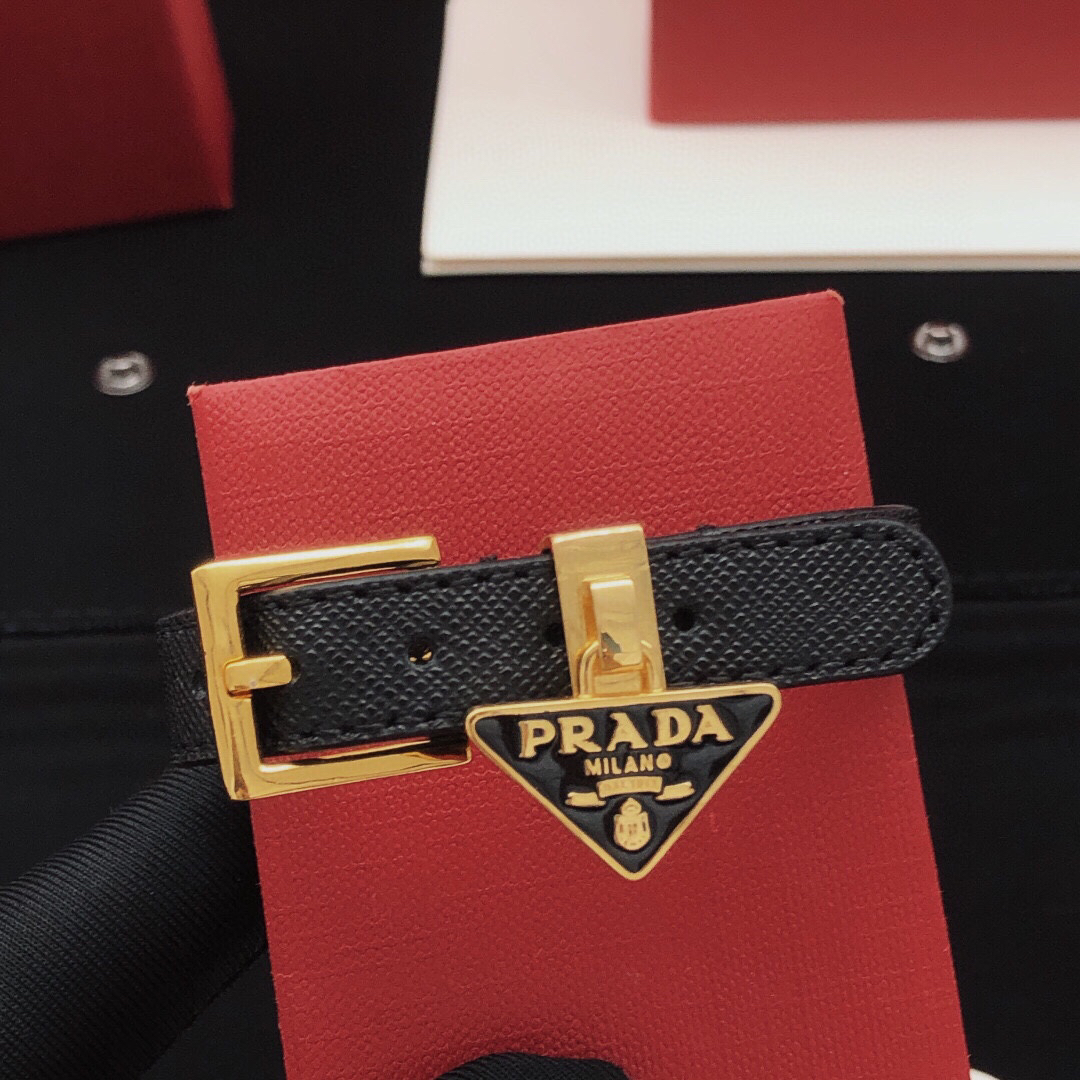 Prada Bracelet-30