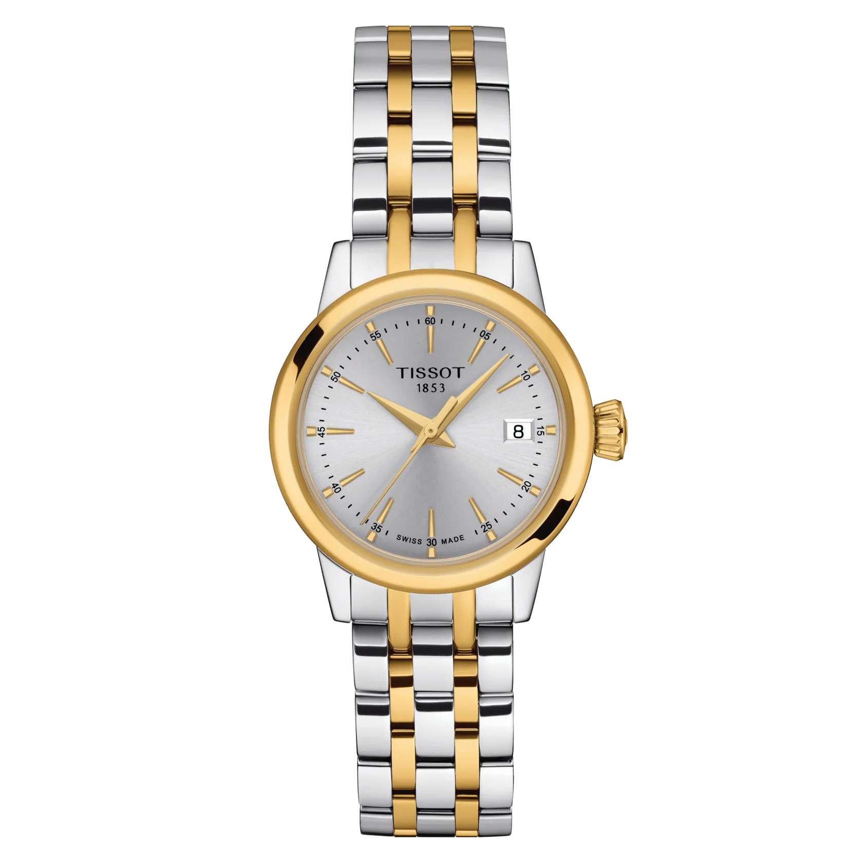 Classic Dream Lady T1292102203100