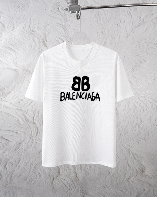 Balenciaga clothing-231