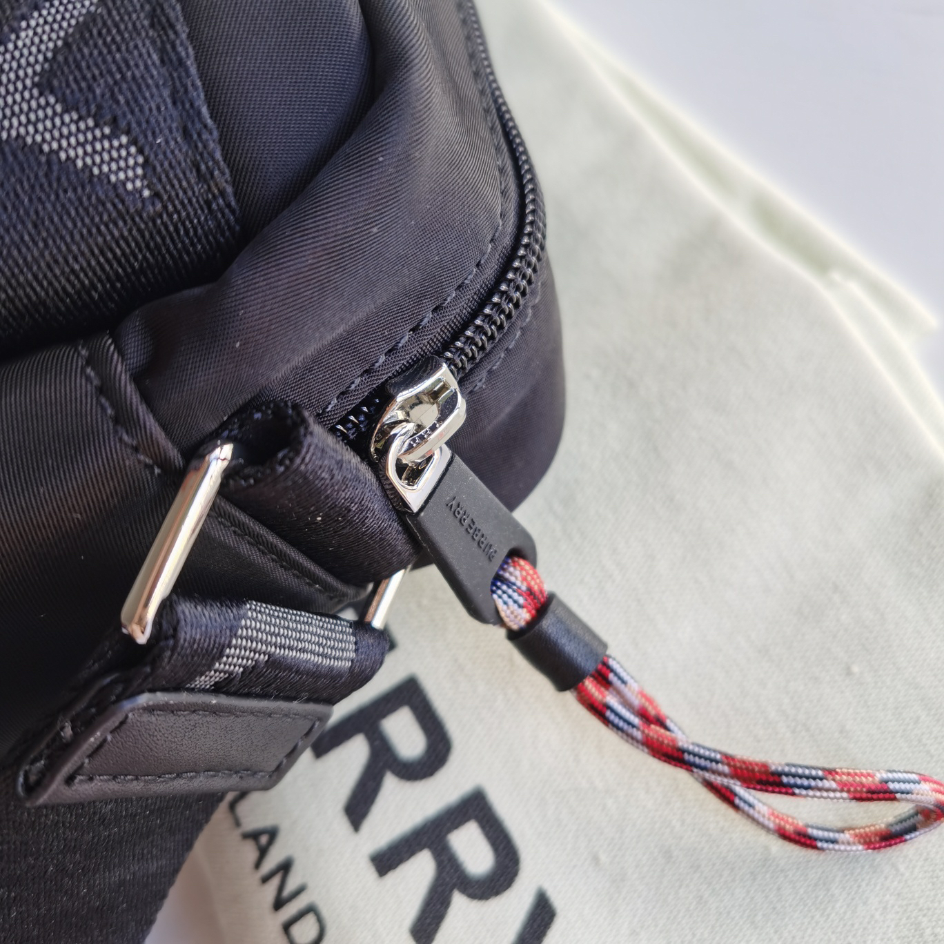 Burberry Hot New Product-88