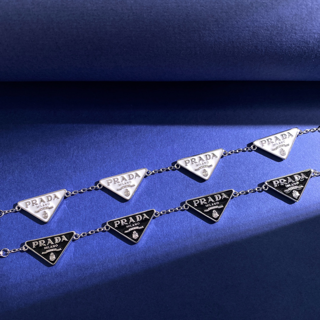 Prada Bracelet-20