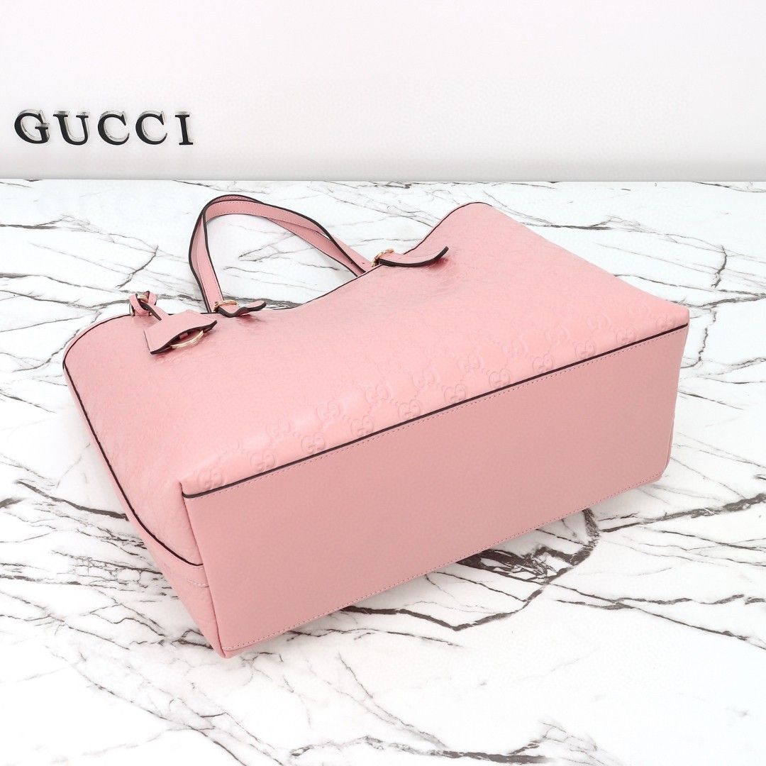 Gucci new Hot New Product-52