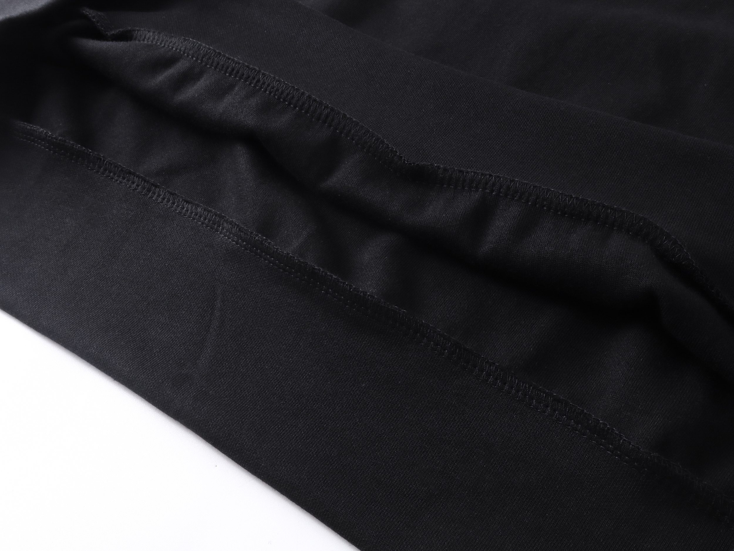 LV clothing-52