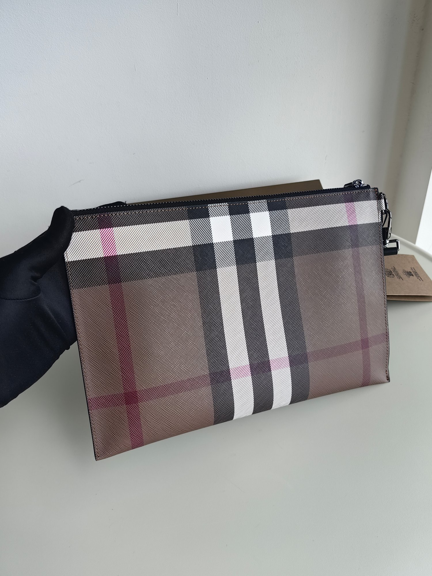 Burberry Hot New Product-103