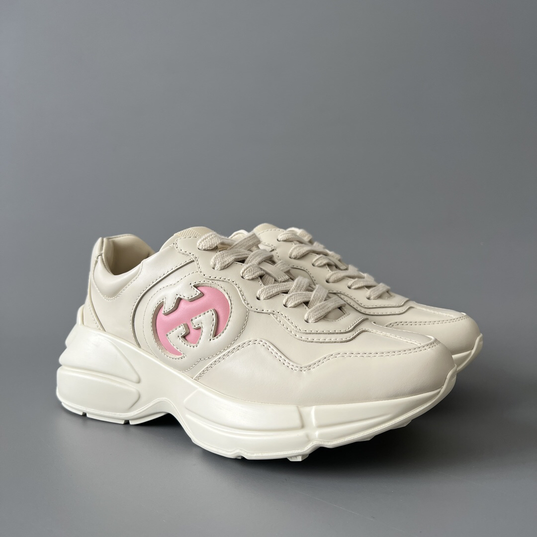 Gucci Sneakers-58