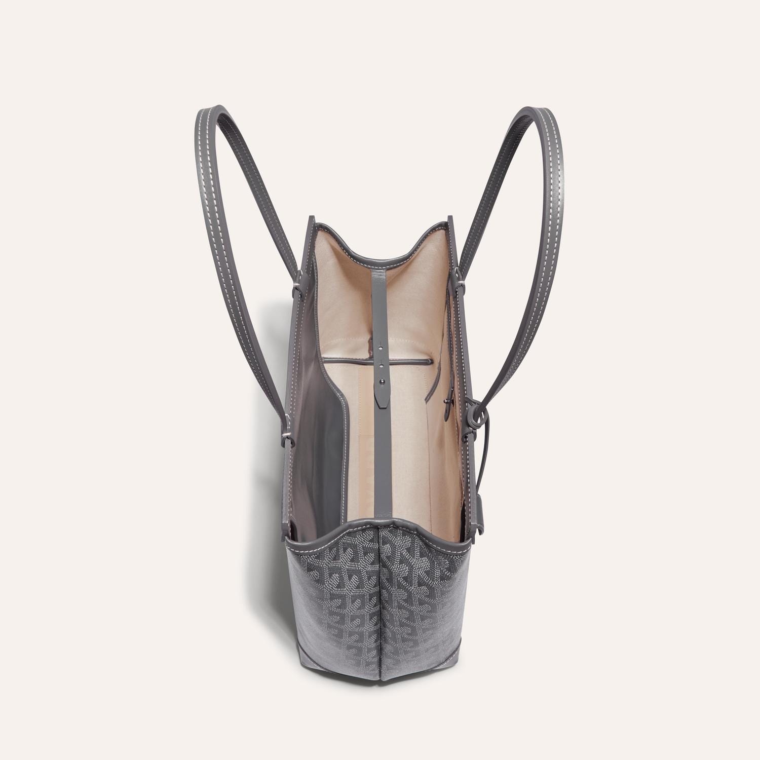 Bellechasse Biaude PM Bag