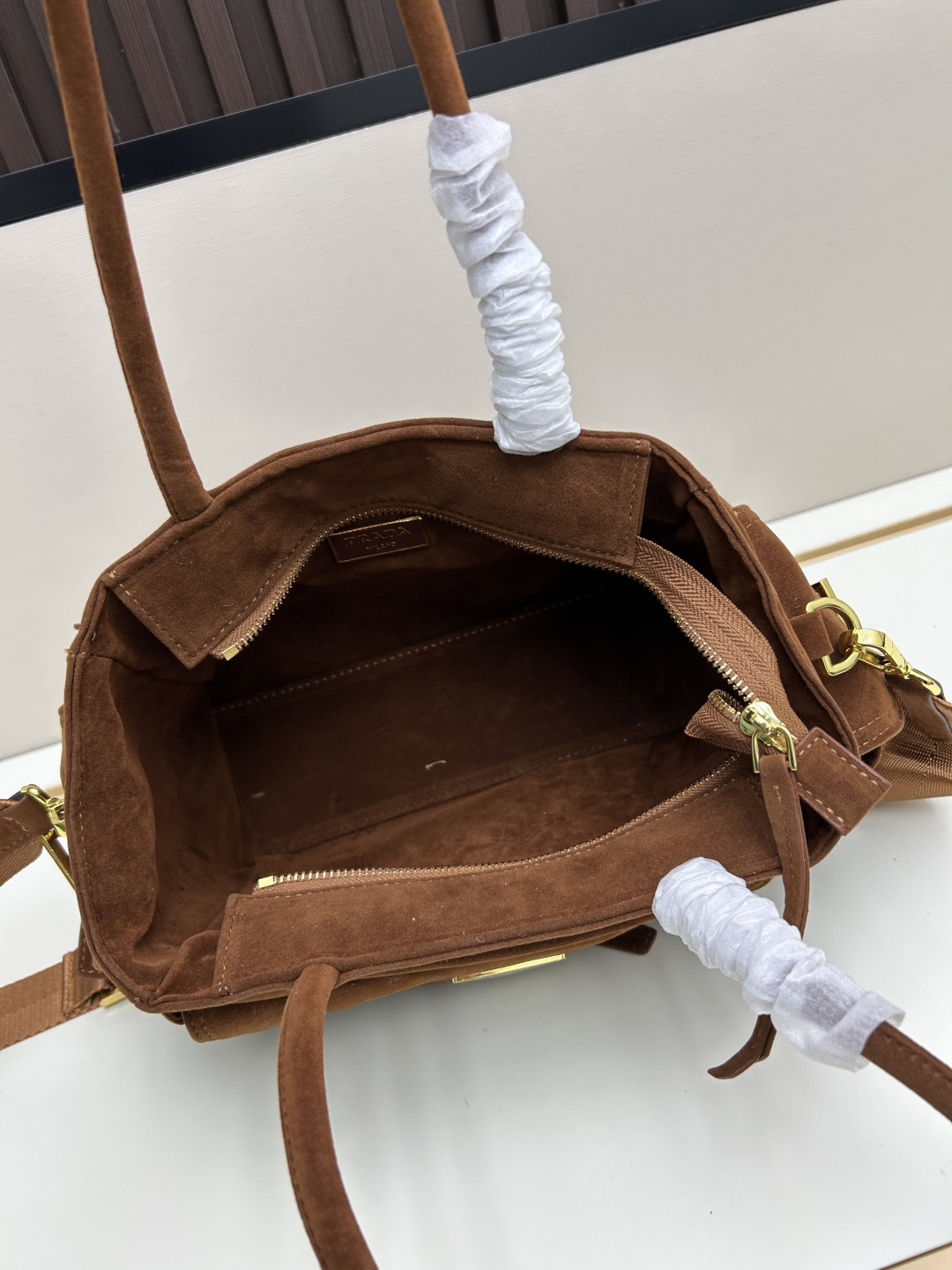 Prada Hot New Product-255