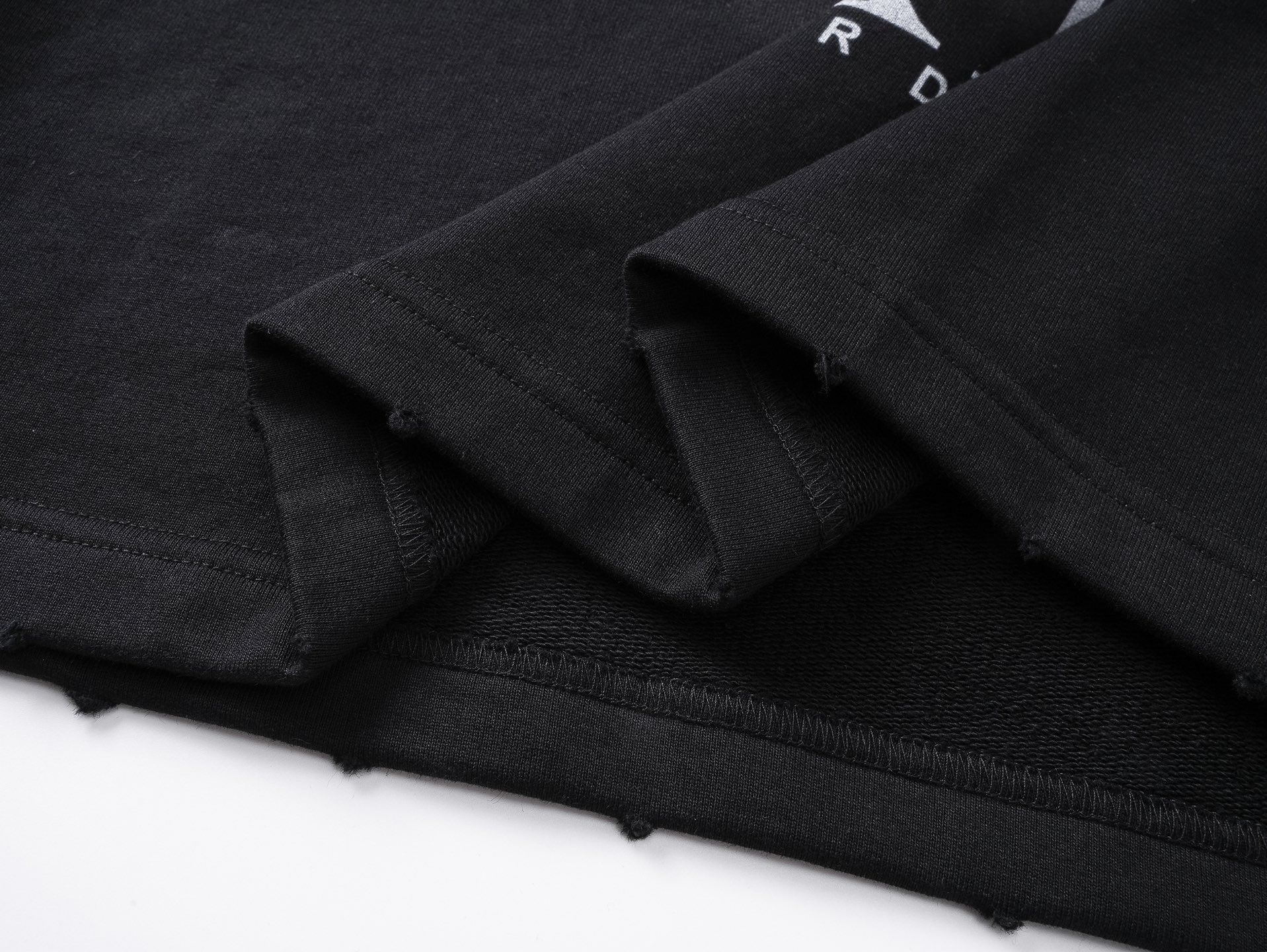 Balenciaga clothing-255