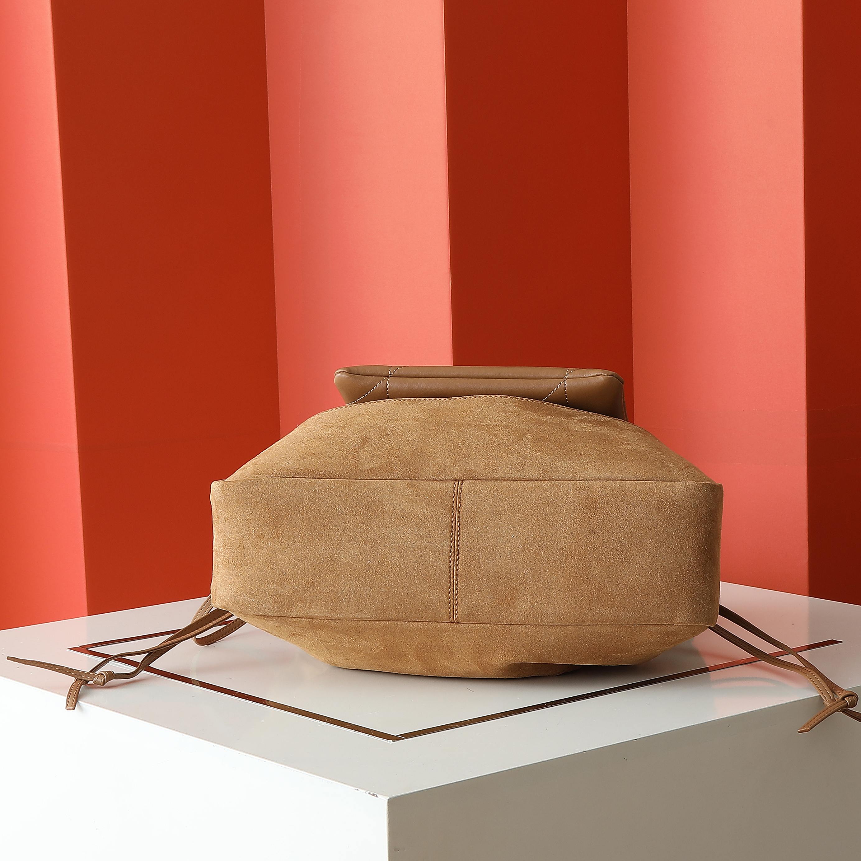 YSL Hot New Product-99