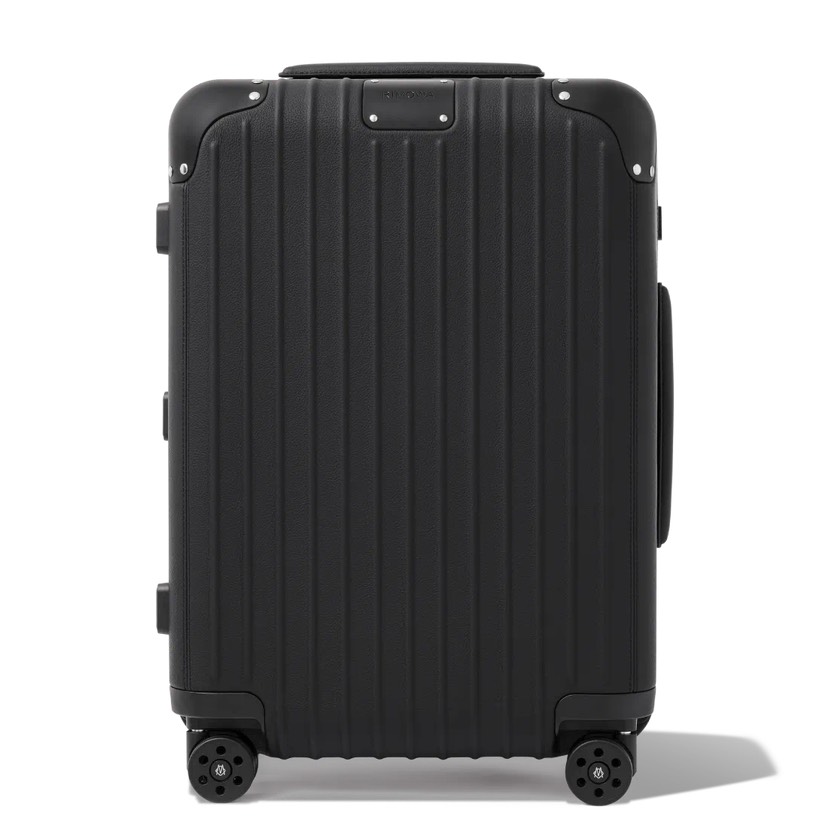 Fendi luggage-1