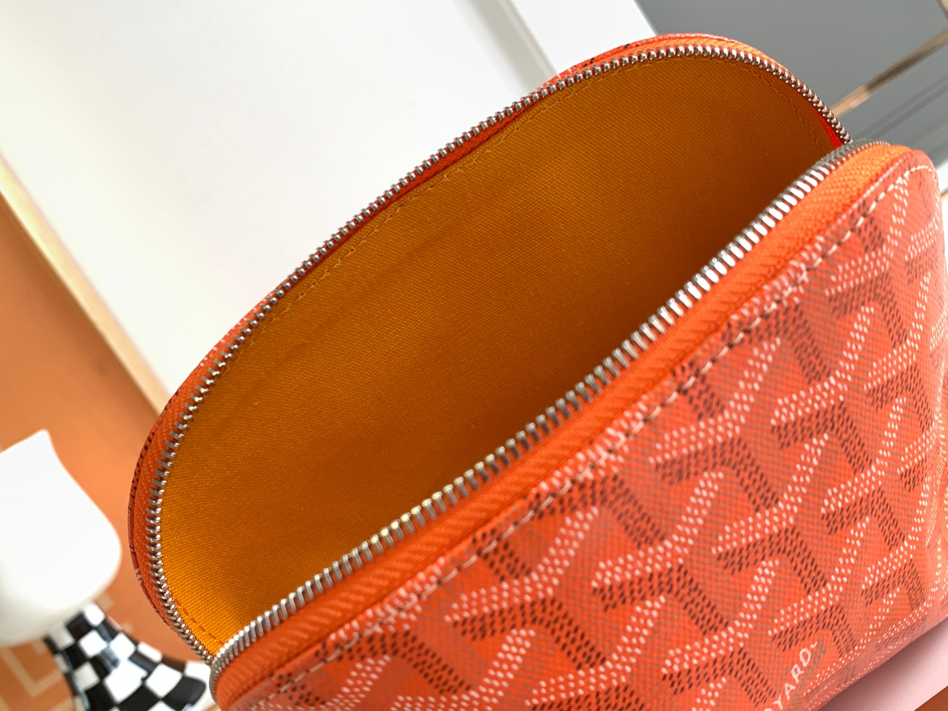 Goyard bags-115