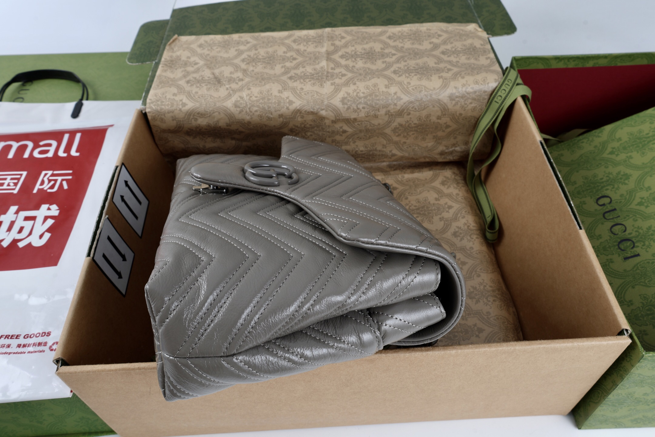 Gucci new Hot New Product-138