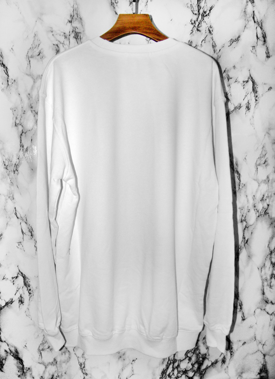YSL Clothing-164