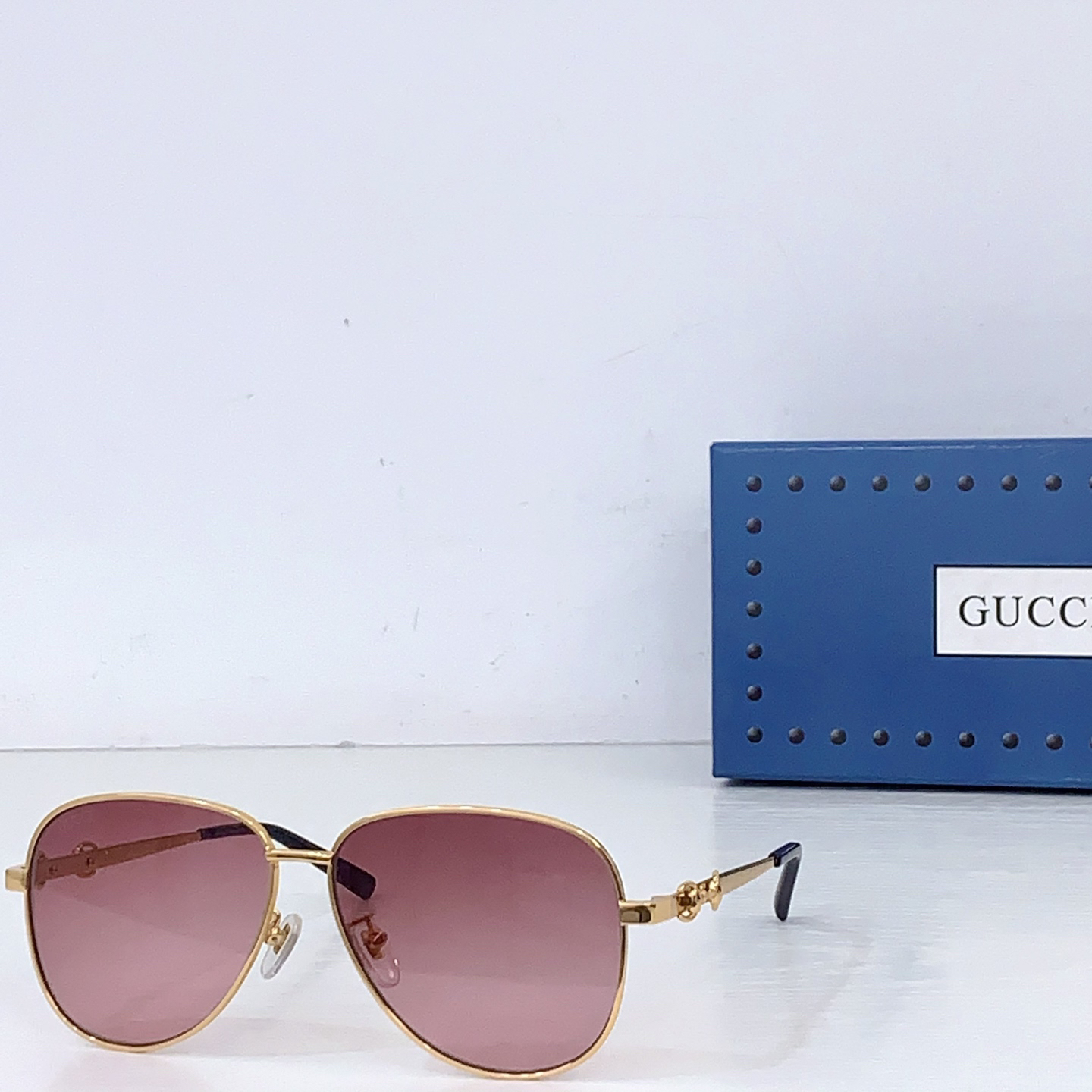Gucci glasses-58