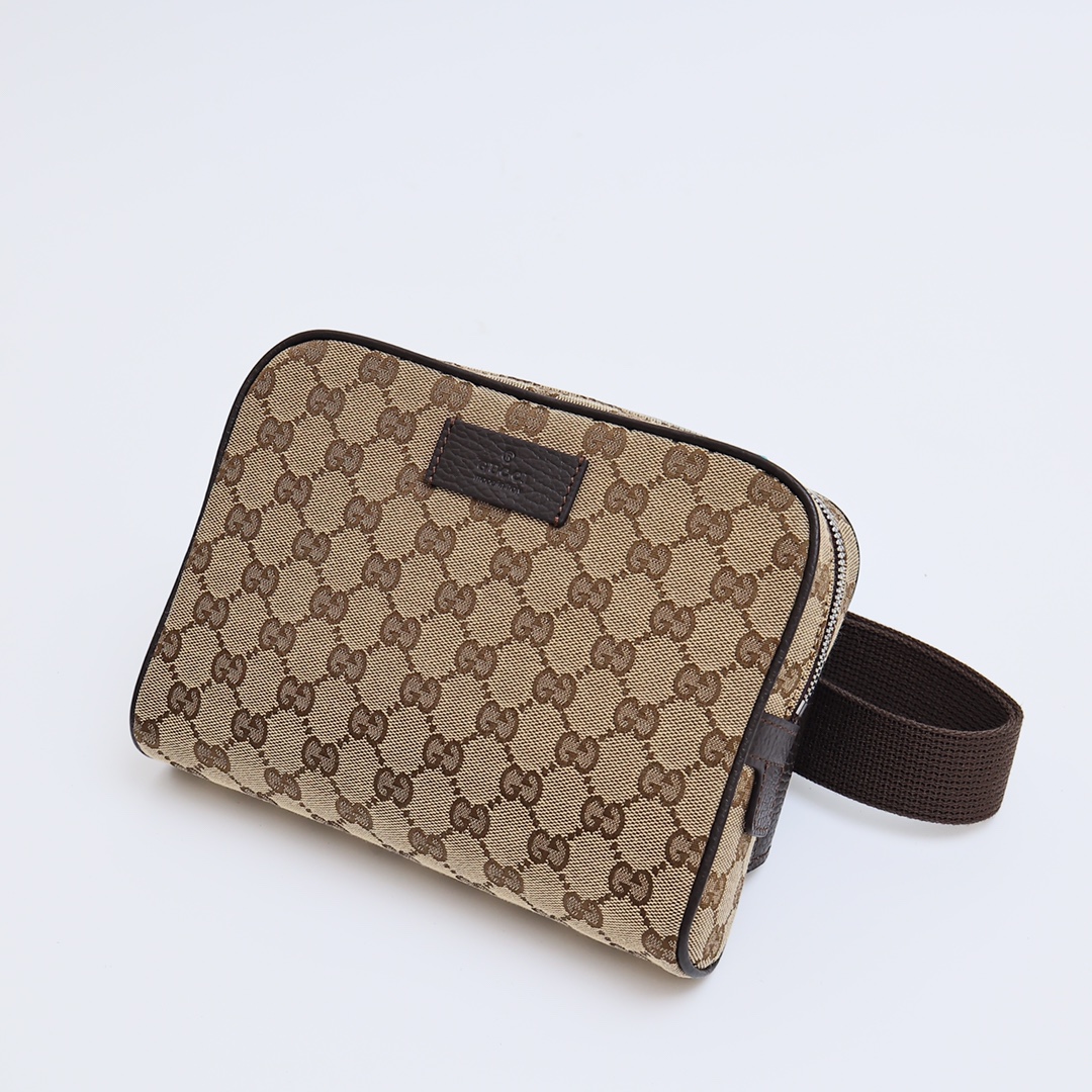 Gucci new Hot New Product-73