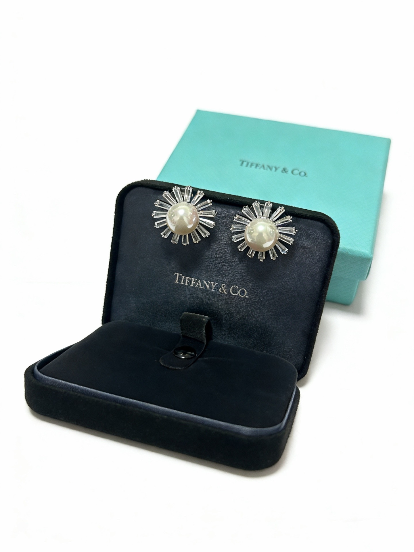tiffany earrings-46