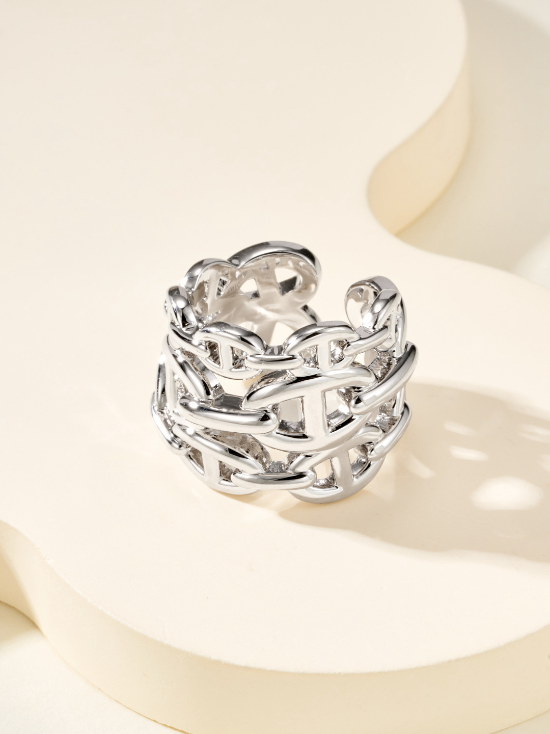Hermes ring-2