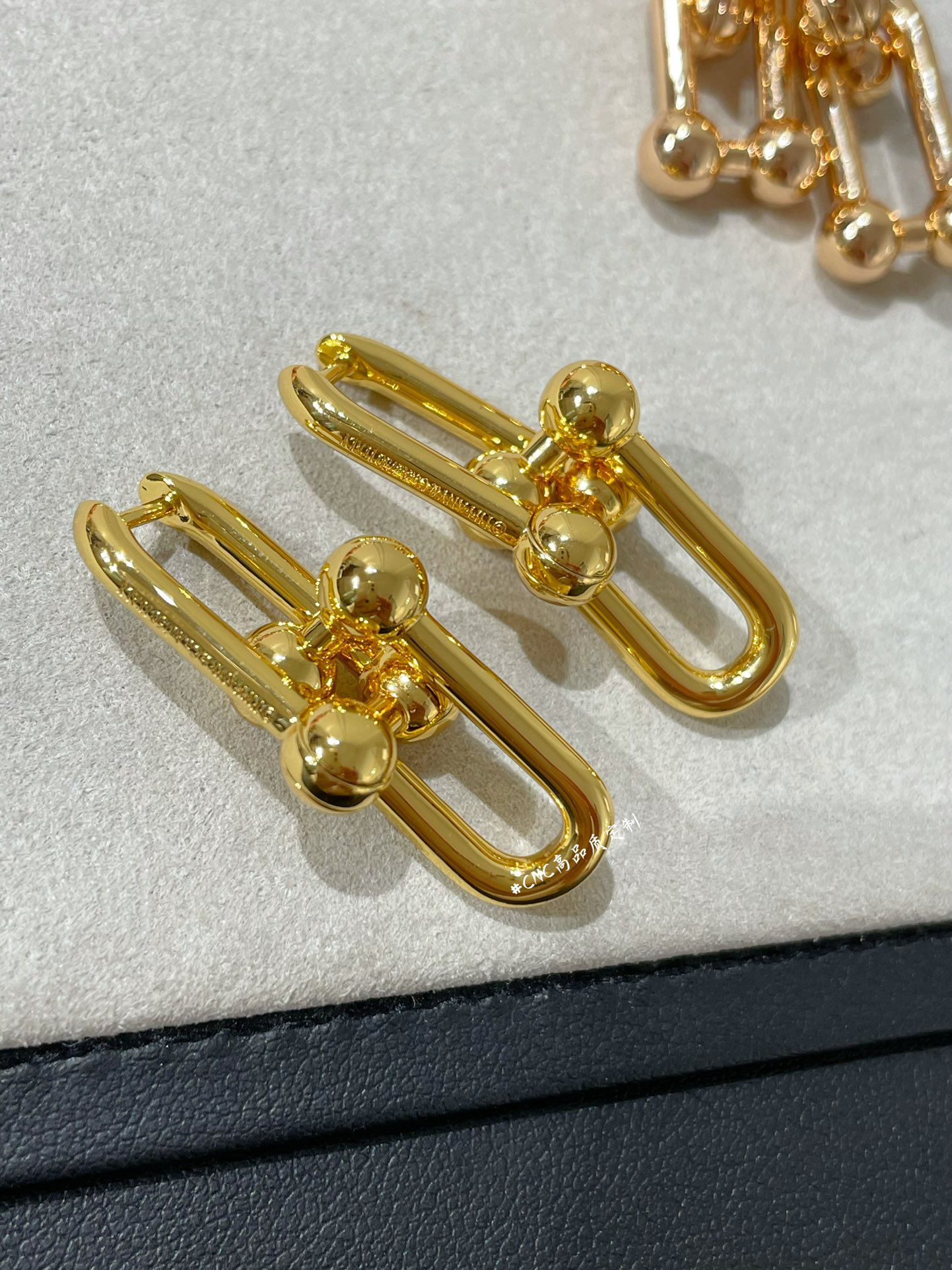 tiffany earrings-52