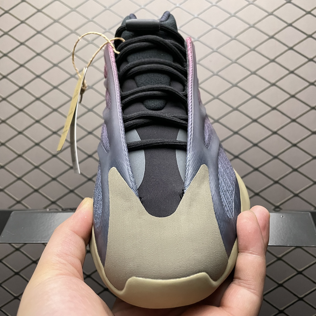 Adidas Sneakers-236