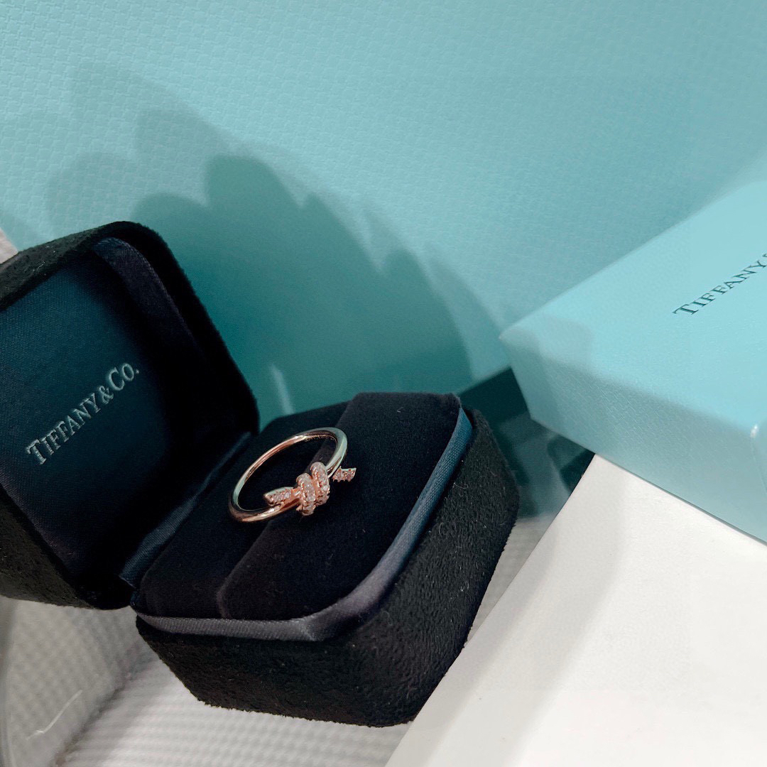 tiffany ring-17