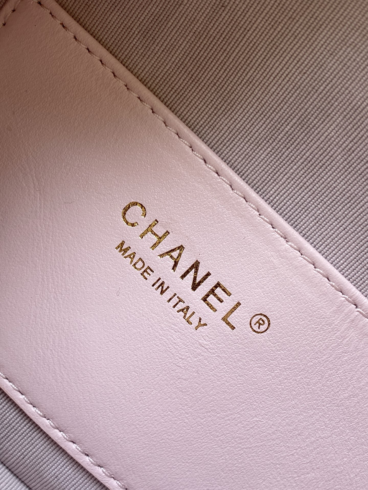 Chanel Hot New Product-69