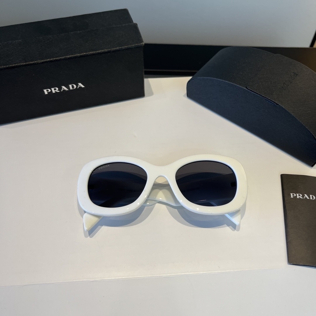 Prada glasses-32