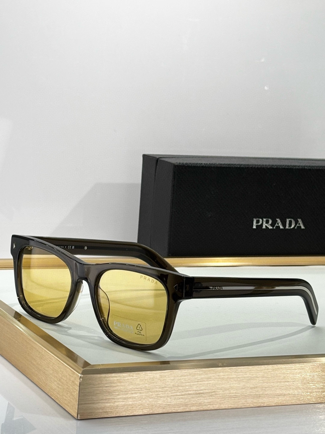 Prada glasses-14