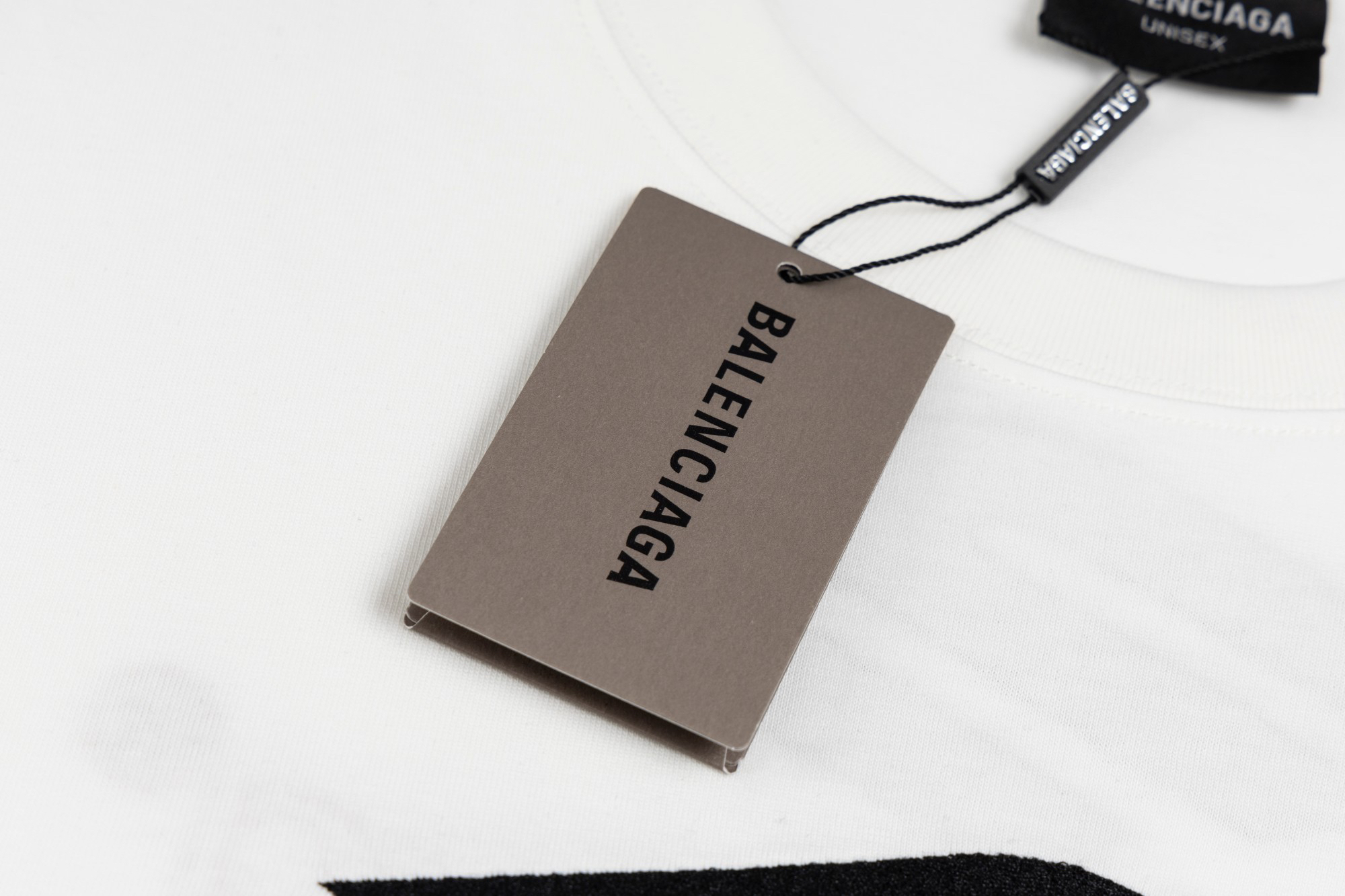 Balenciaga clothing-242