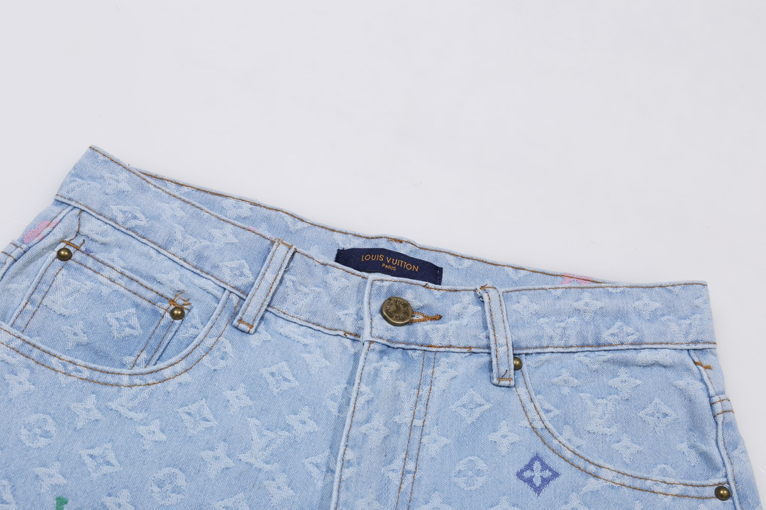LV clothing-92