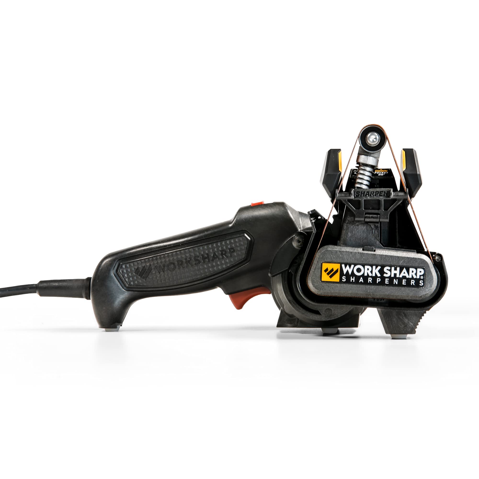 WORK SHARP MK2 Electric Knife & Tool Sharpener System