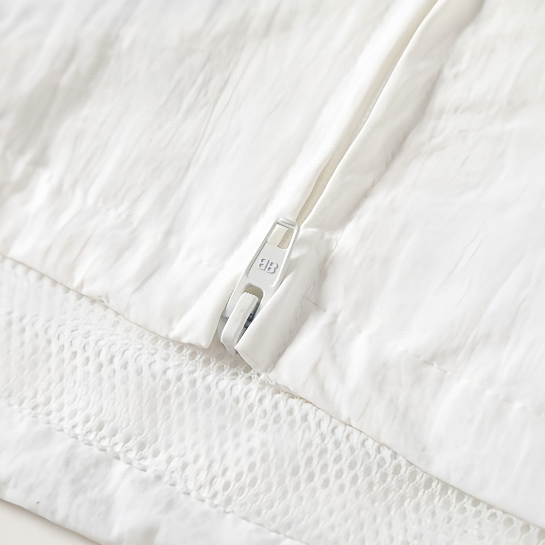 Balenciaga Clothing-371