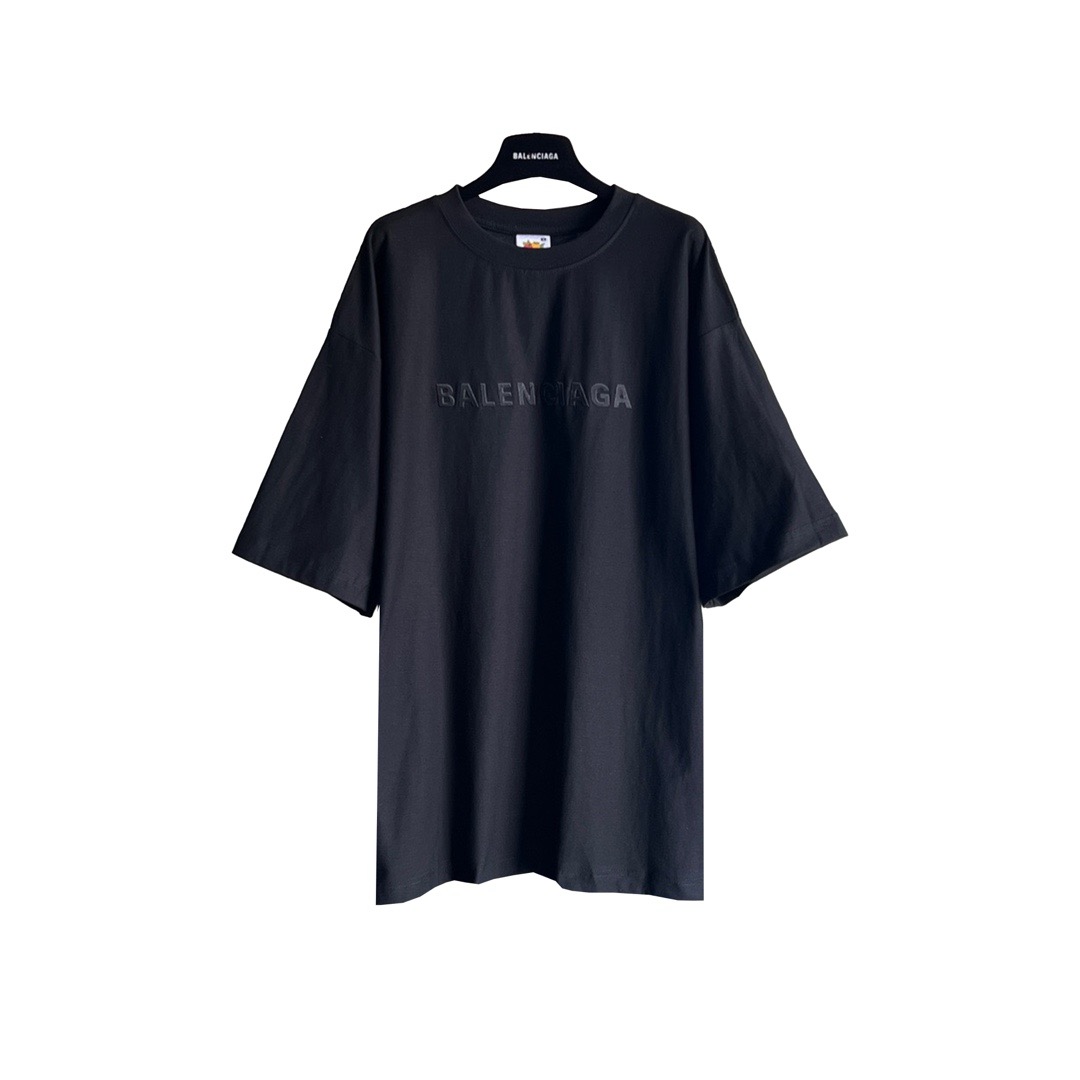 Balenciaga clothing-136