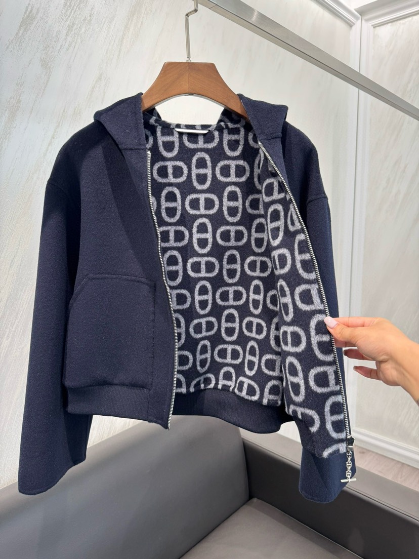 Hermes Clothing-320
