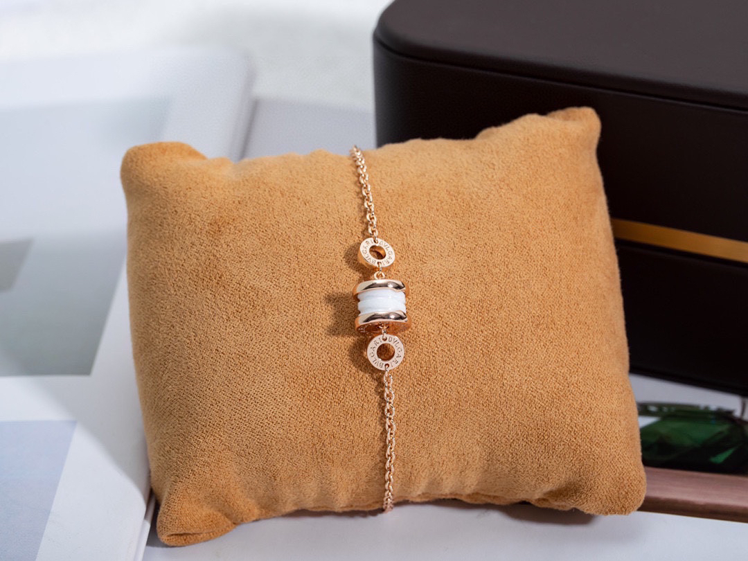 Bottega Veneta Bracelet-65