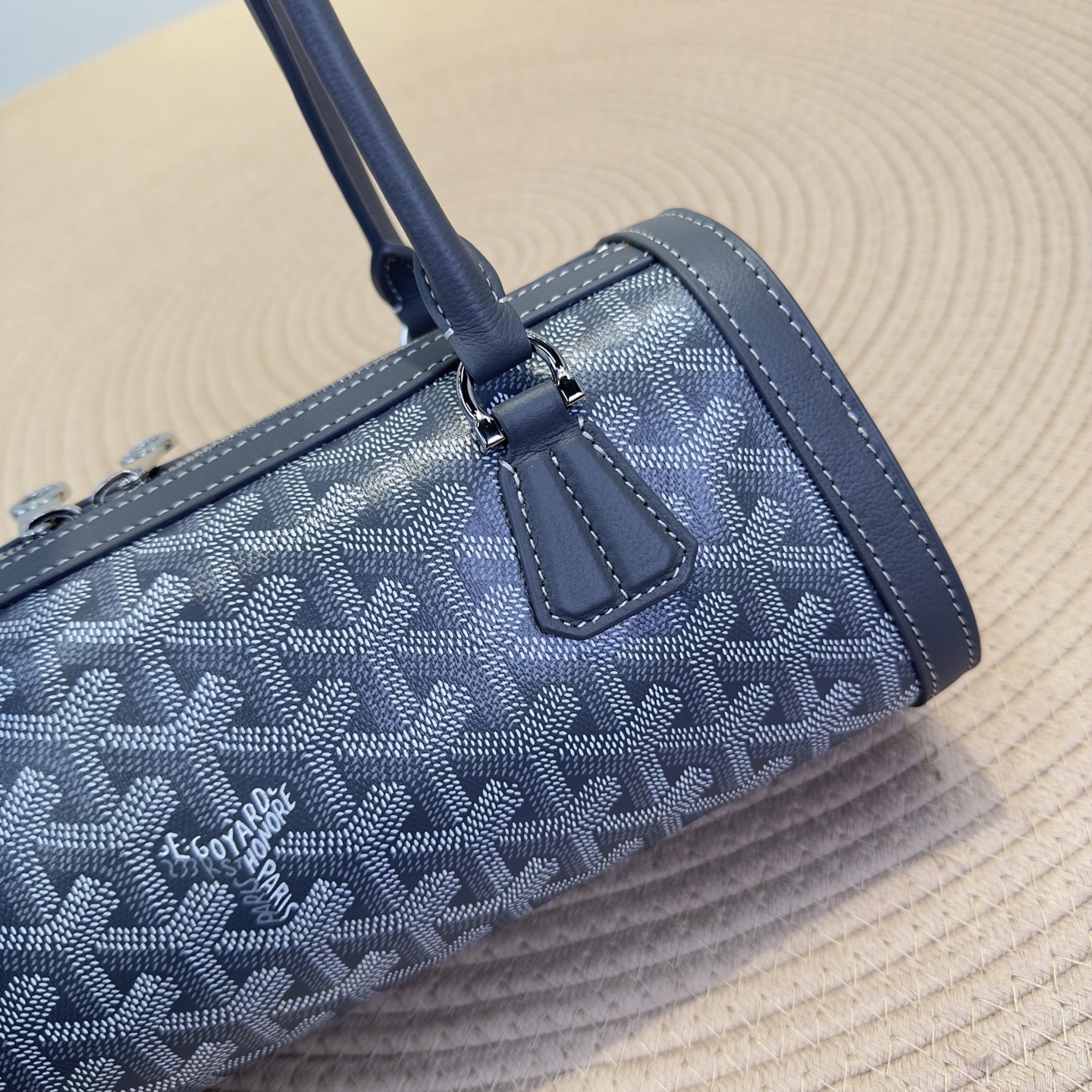 Goyard bags-101