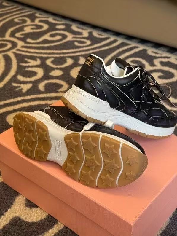 New Balance Sneakers-377