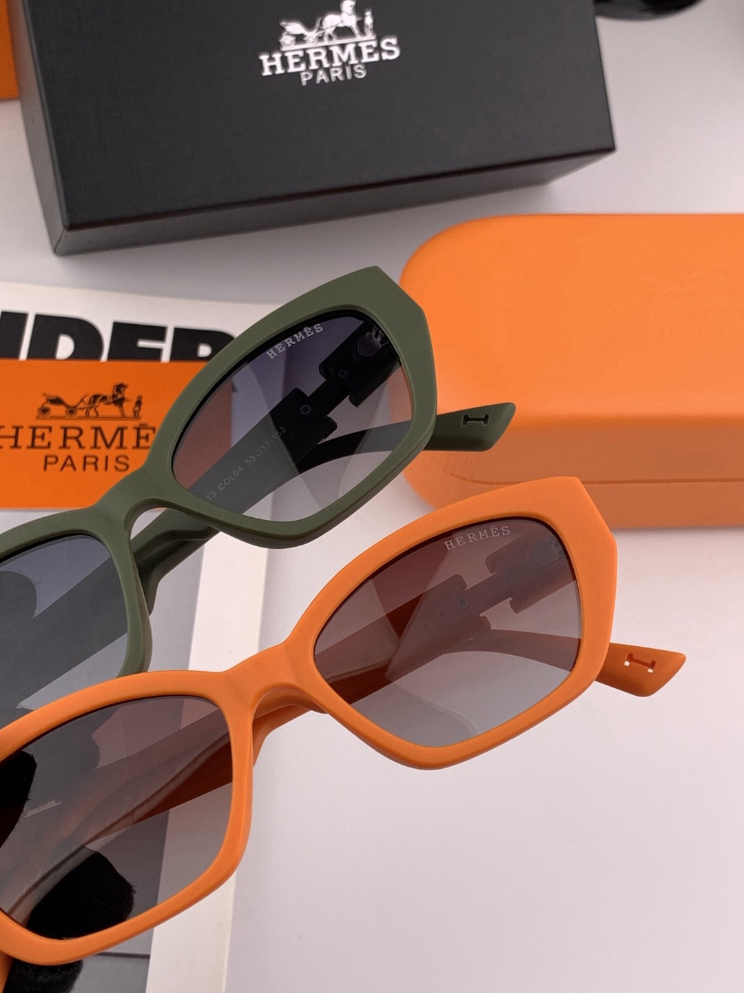 Hermes glasses-16